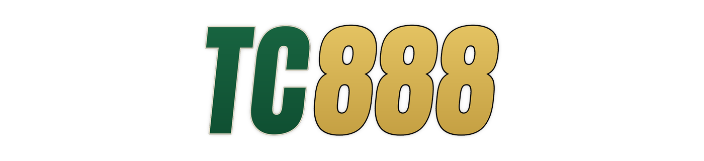 tc888